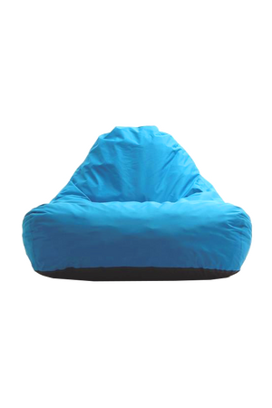 Chill Out Chair - Medium (Blue)