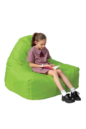 Chill Out Chair - Medium (Green)