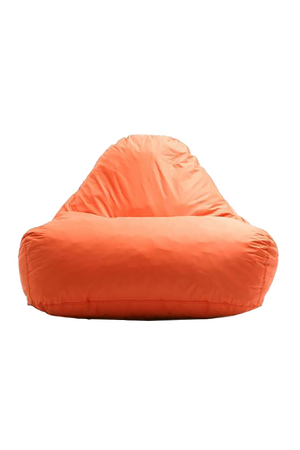 Chill Out Chair - Medium (Orange)