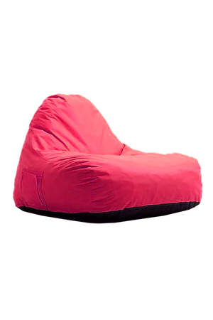 Chill Out Chair - Medium (Pink)