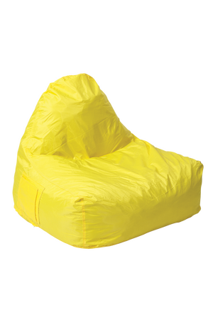 Chill Out Chair - Small (Yellow)