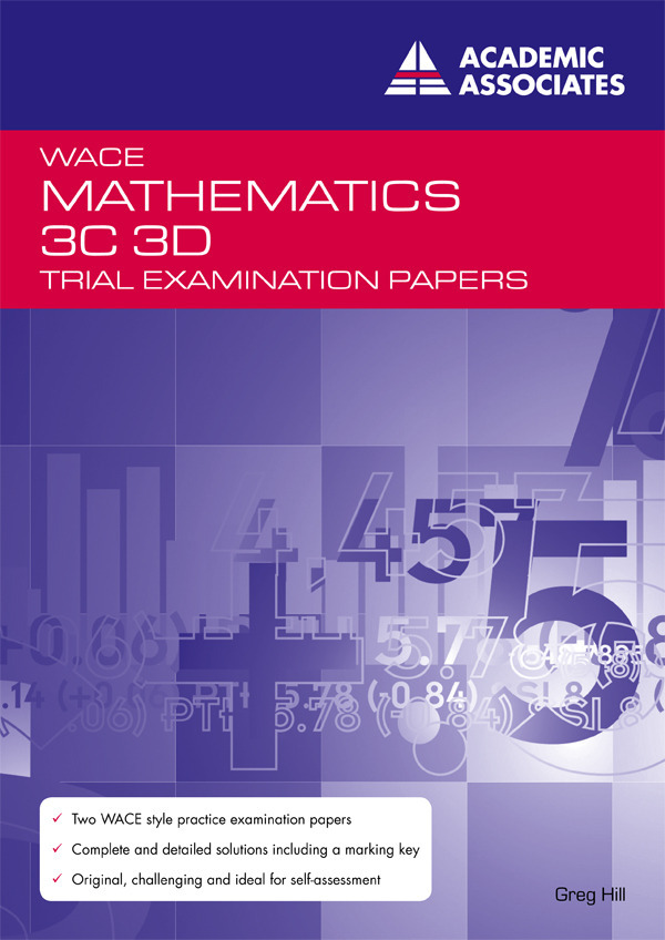 Wace papers