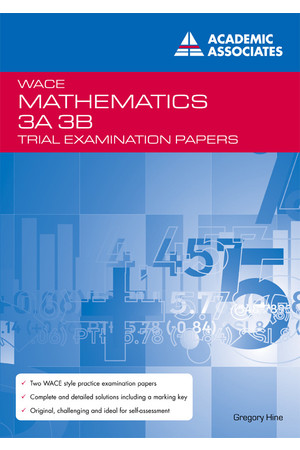 Wace papers