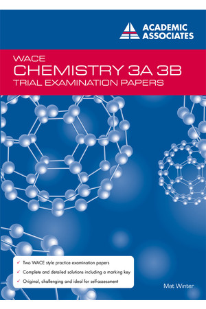 Wace papers