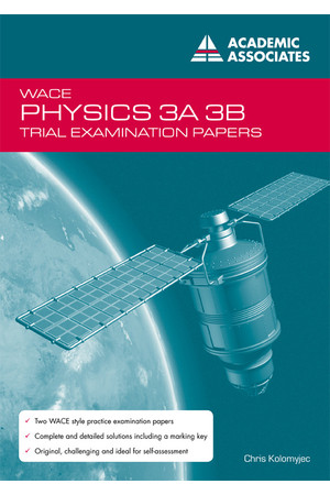 Wace papers