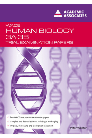 Wace papers