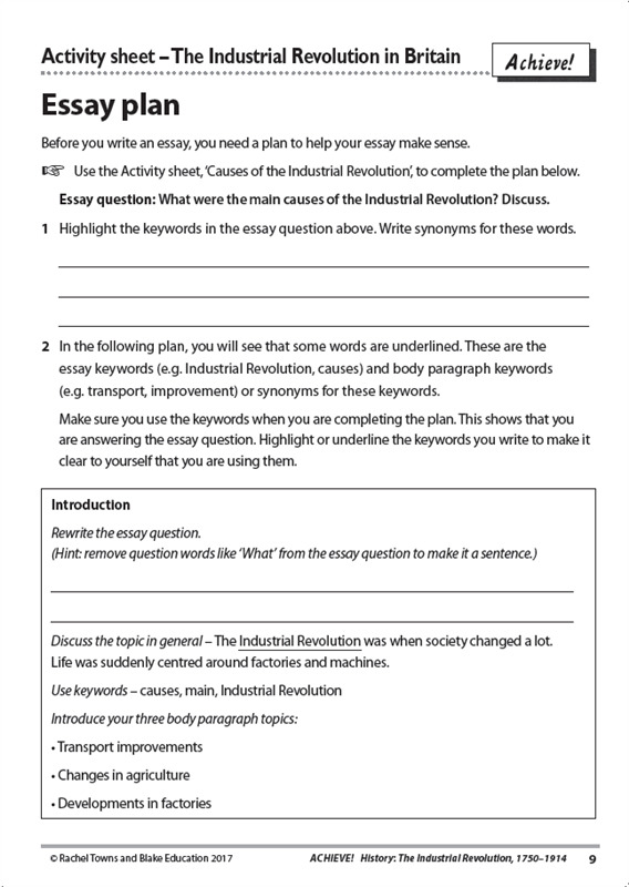 Underline Key Words In Resume Underline Key Words In Resume