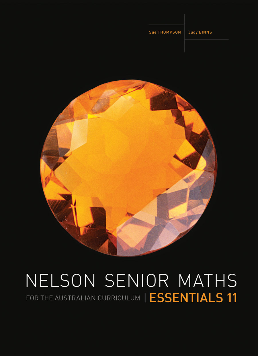 year 11 maths essentials pdf