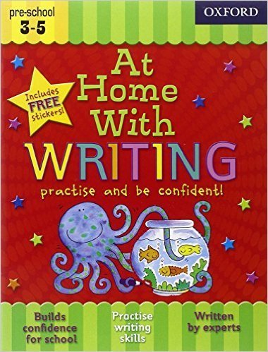 Age discrimination essay picture