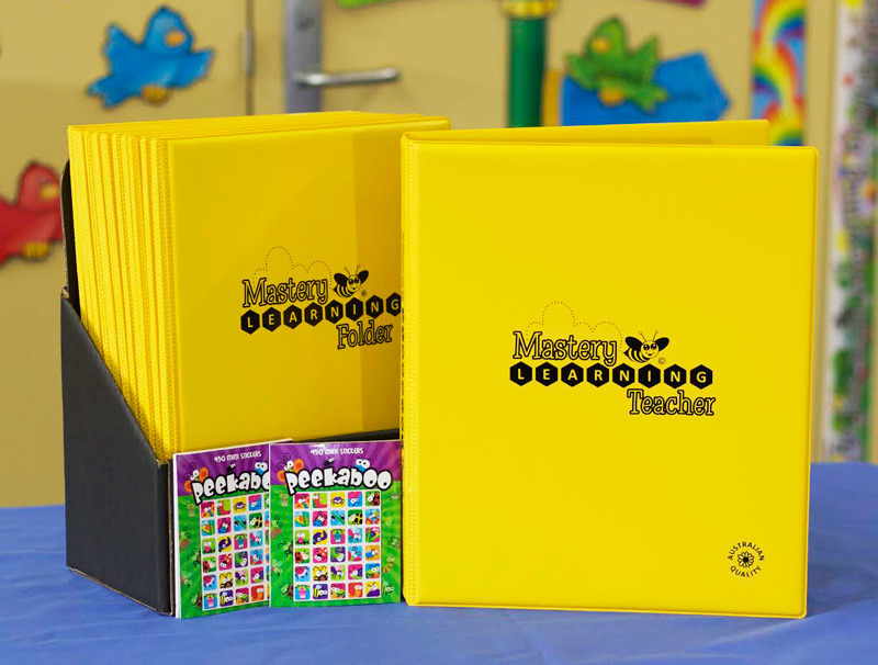 Mastery Learning Class Set Mastery Learning Group Educational Resources and Supplies Teacher