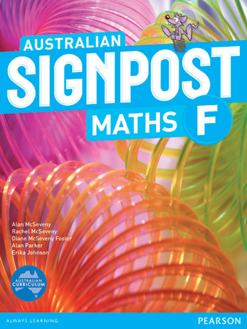 Signpost maths 6 pdf download picture