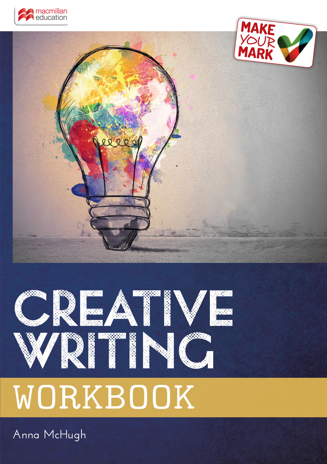 creative writing workbook online creative writing workbook online