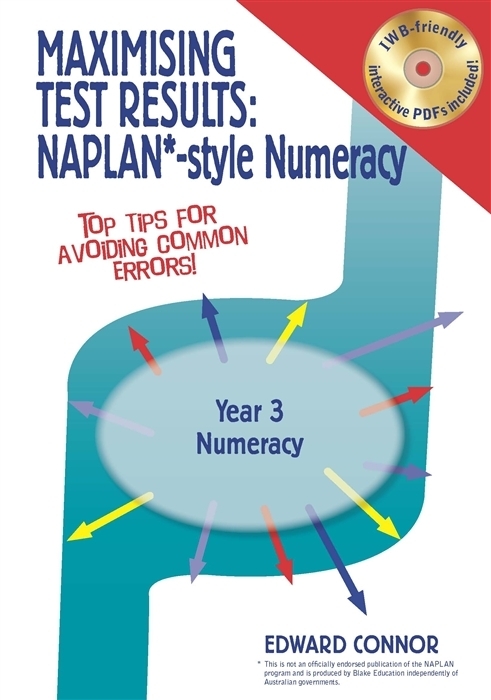 School Zone Naplan-Style Reading Workbook and Tests : Year 5 (2012). School Zone Naplan-Style Reading Workbook and Tests : Year 5 (2012).