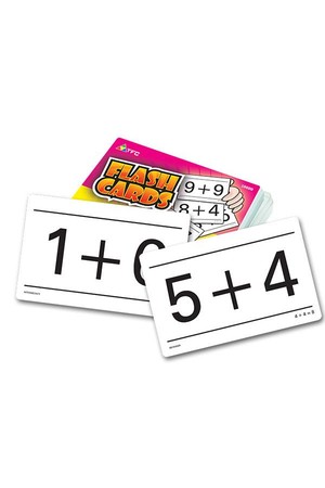 Mental Maths Workbook - Book 1: Ages 12-13 - R.I.C. Publications