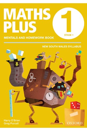 new signpost maths better 7 study book new signpost maths enhanced 7 homework book