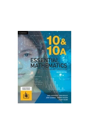 ice-em mathematics australian curriculum year 9 pdf