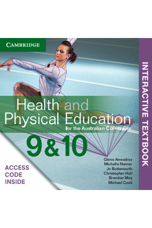 health access