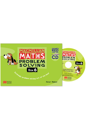 macmillan maths problem solving box 1 macmillan maths problem solving box 1
