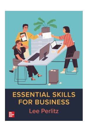 Essential Skills for Business