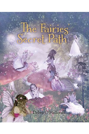 The Fairies' Secret Path