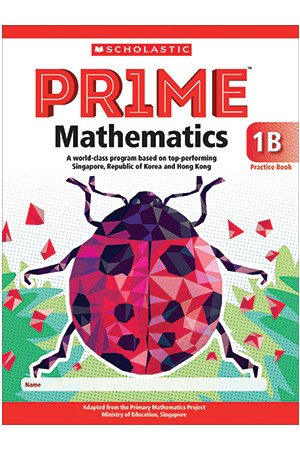 Maths coursework help ib