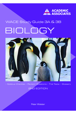 human biology thesis brown human biology thesis brown