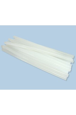 Hot Melt Glue Sticks - 1kg (300mm length, 11mm diameter)