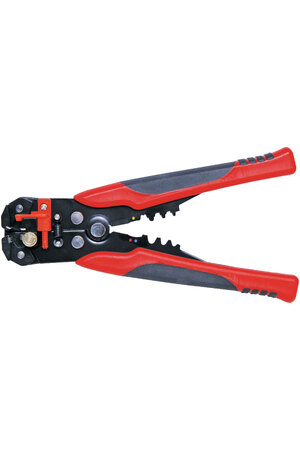 Altronics Multifunction Wire Stripper and Crimper