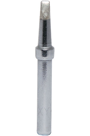 Micron 3.2mm Chisel Tip To Suit T2420 & T2485