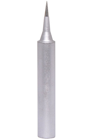 Micron Replacement 0.6mm Round Tip To Suit T2487A