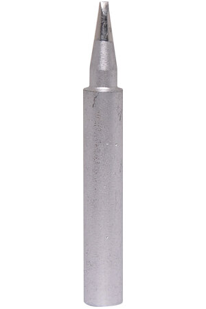 Micron Replacement 2mm Chisel Tip To Suit T2487A