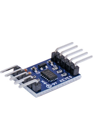 Altronics ADXL345 3 Axis Accelerometer Breakout For Arduino