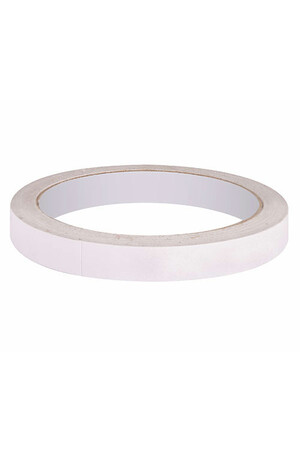 Double-Sided Tape - 50m x 12mm