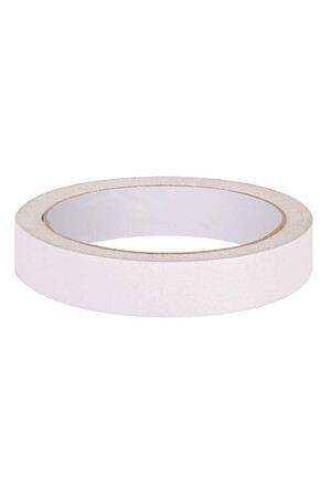 Double-Sided Tape - 50m x 18mm