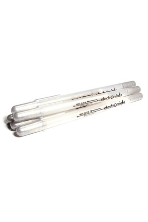 Circuit Scribe Pen (Pack of 5)