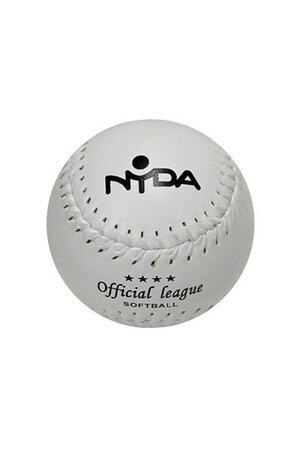 NYDA Softcore Softball 11 Inch