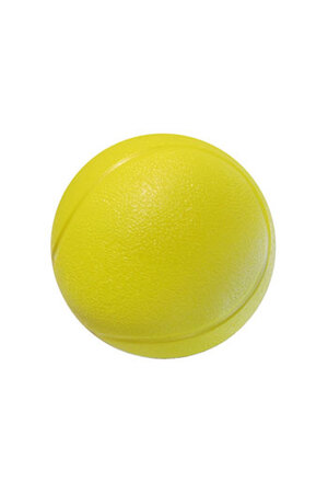 NYDA Foam Tennis Ball Hi Grade