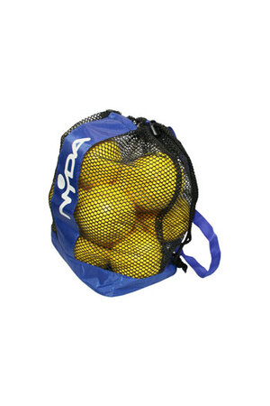 NYDA Pro Shoulder Mini Duffle Bag