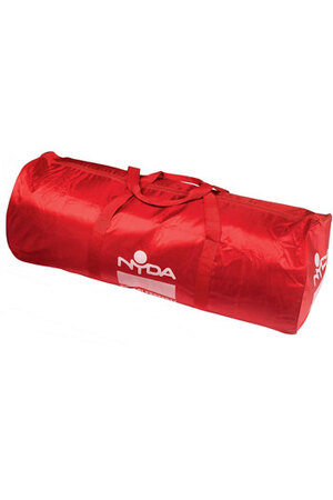 NYDA Sport Team Bag (Large)