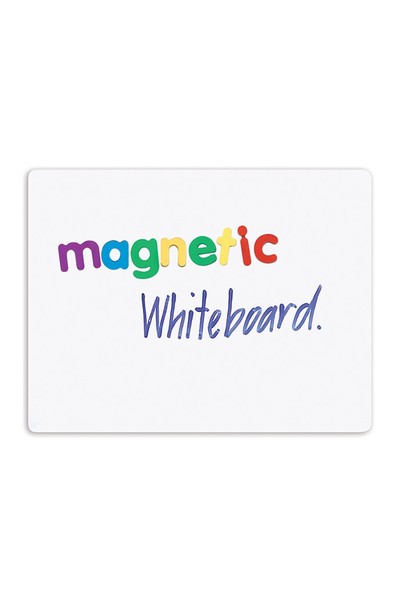 Individual Magnetic Whiteboard