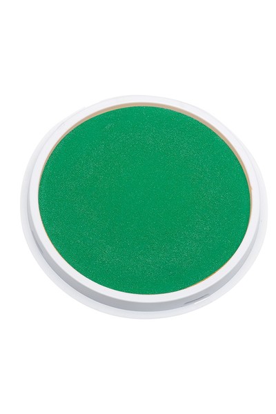 Giant Washable Paint Pad - Green