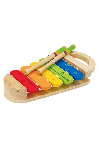 Early Melodies Xylophone