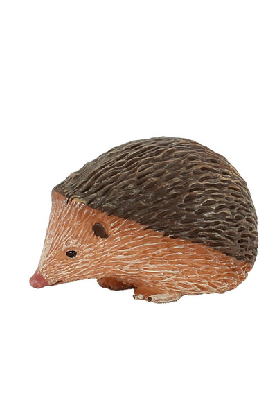 Hedgehog (Small)
