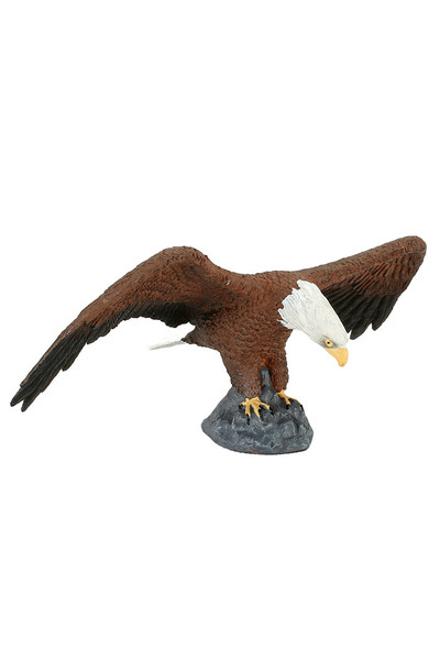 American Bald Eagle (Large)