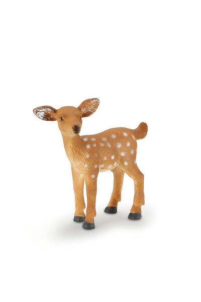 White Tail Deer - Fawn (Small)