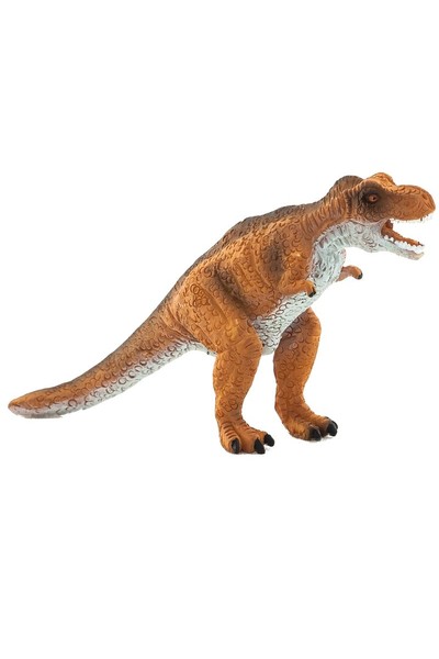 Mini T-Rex