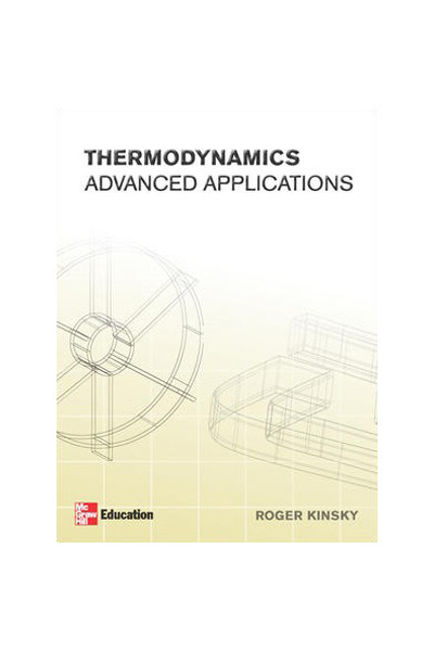 Thermodynamics: Advanced Application