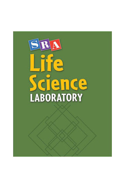Science Laboratory - Additional Student Record Book (Pkt of 5)
