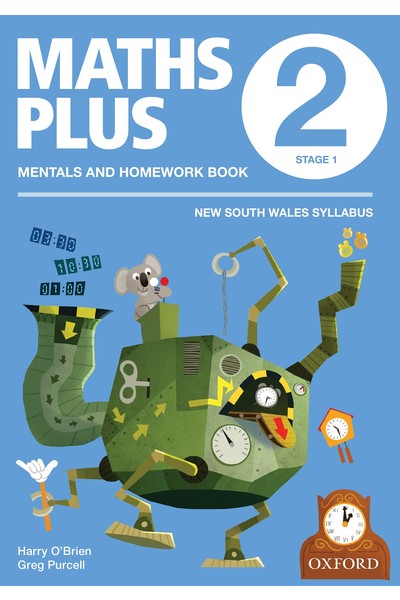 Guided learning packages stage 1 picture