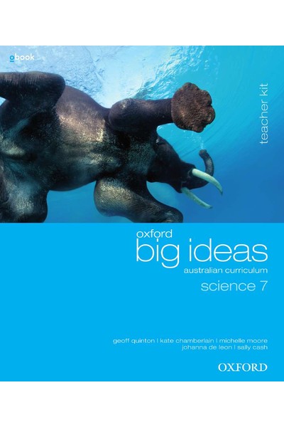 big ideas in science Earth science week starts october 14, 2012 this post has links to activities, plus the 9 big ideas in earth science learn more on earthsky. big ideas in science Earth science week starts october 14, 2012 this post has links to activities, plus the 9 big ideas in earth science learn more on earthsky.